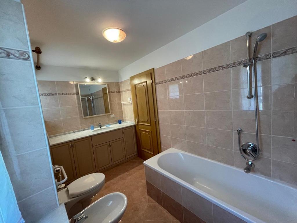 Casa Cesarina By Ama Val Di Fassa Appartement Canazei Buitenkant foto
